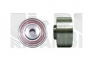 Ролик AUTOTEAM A01712