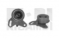 Натяжитель AUTOTEAM A01876