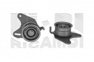 Натяжитель AUTOTEAM A01884