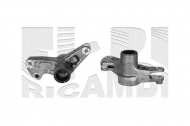 Натяжитель AUTOTEAM A02188