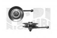 Натяжитель AUTOTEAM A02892