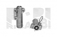 Натяжитель AUTOTEAM A03548