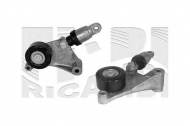 Натяжитель AUTOTEAM A03936