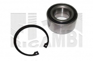 Комплект подшипника AUTOTEAM RA1712