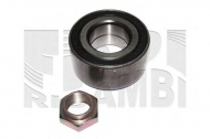 Комплект подшипника AUTOTEAM RA1713