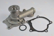 Насос THERMOTEC D15020TT
