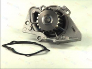 Насос THERMOTEC D1P000TT