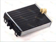 Теплообменник THERMOTEC D6M004TT