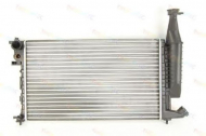 Теплообменник THERMOTEC D7P019TT
