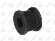 Подвеска FORTUNE LINE FZ9003