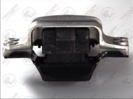 Подвеска FORTUNE LINE FZ90472