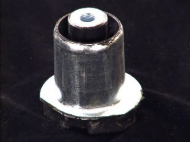 Подвеска FORTUNE LINE FZ90484