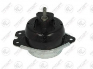 Подвеска FORTUNE LINE FZ90634