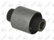 Подвеска FORTUNE LINE FZ90772