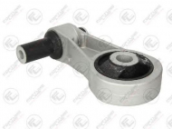 Подвеска FORTUNE LINE FZ90833