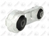 Подвеска FORTUNE LINE FZ90849
