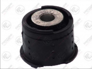 Подвеска FORTUNE LINE FZ9724