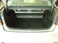 Ванна CARBOX 10-1061