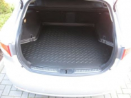 Ванна CARBOX 20-8134