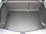 Ванна CARBOX 20-3128