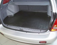 Ванна CARBOX 20-4500