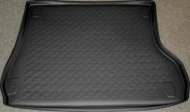 Ванна CARBOX 20-2552