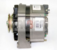 Генератор LAUBER 11.1058