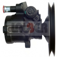 Насос LAUBER 55.0250