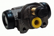 Цилиндр BOSCH F 026 002 105