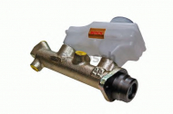 Цилиндр BOSCH 0 204 123 114