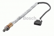 Датчик BOSCH 0 258 003 267