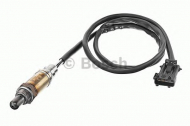 Датчик BOSCH 0 258 003 369