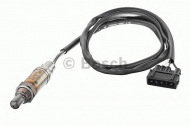 Датчик BOSCH 0 258 003 829
