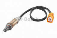 Датчик BOSCH 0 258 005 184