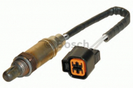 Датчик BOSCH 0 258 005 255