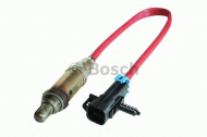 Датчик BOSCH 0 258 005 720