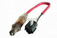 Датчик BOSCH 0 258 005 736