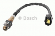 Датчик BOSCH 0 258 006 749