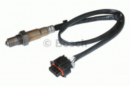 Датчик BOSCH 0 258 006 962