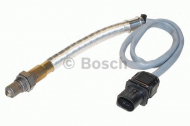 Датчик BOSCH 0 258 017 100