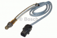 Датчик BOSCH 0 258 017 101