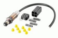 Датчик BOSCH 0 258 986 502