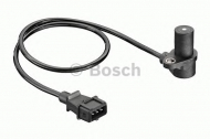 Датчик BOSCH 0 261 210 118