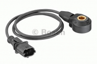 Датчик BOSCH 0 261 231 116