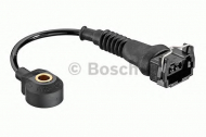 Датчик BOSCH 0 261 231 195