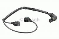 Датчик BOSCH 0 261 231 200