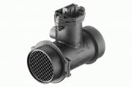 Датчик BOSCH 0 280 217 102