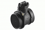 Датчик BOSCH 0 280 217 117