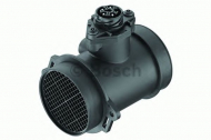 Датчик BOSCH 0 280 217 500