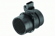 Датчик BOSCH 0 280 217 529